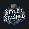 stylednstashed